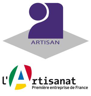 logo-l'artisanat-artisan-brunet